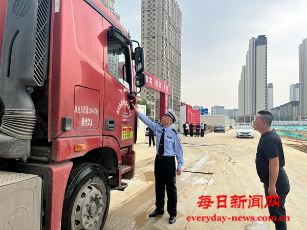 图片34.png 图片34.png