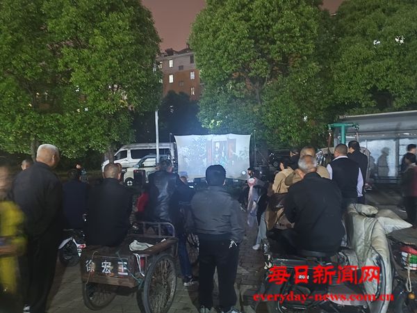 微信图片_20250517162200.jpg 微信图片_20250517162200.jpg