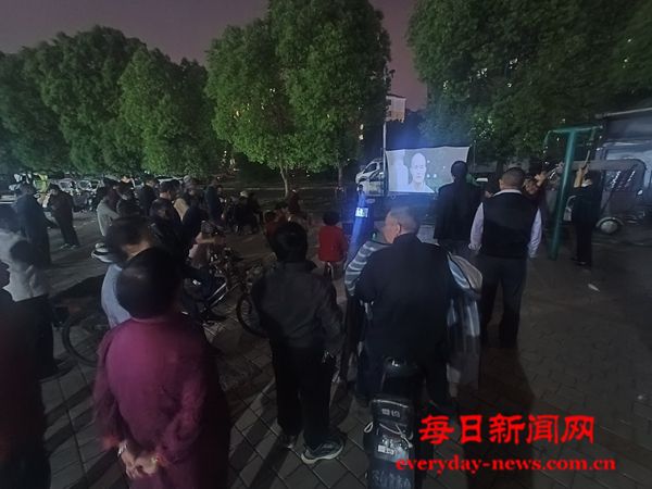 微信图片_20250517162207.jpg 微信图片_20250517162207.jpg