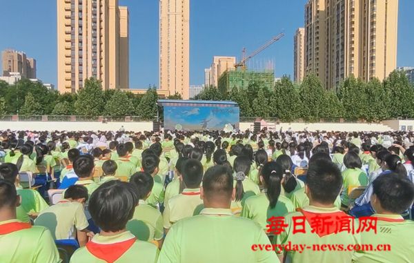 1747380284859748.jpg 1747380284859748.jpg