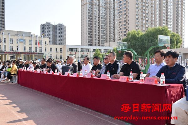 1747380327751149.jpg 1747380327751149.jpg