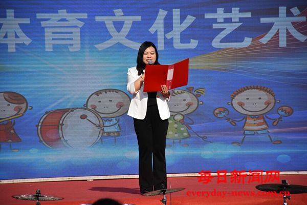 1747380605837491.jpg 1747380605837491.jpg