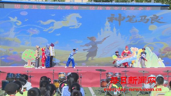 1747381677396911.jpg 1747381677396911.jpg