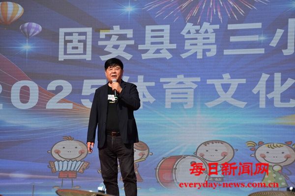 1747382315628734.jpg 1747382315628734.jpg