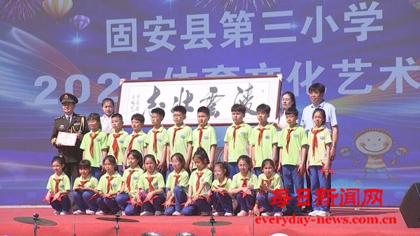 1747382520761266.jpg 1747382520761266.jpg