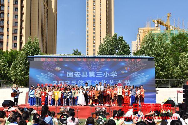 1747382597835767 (1).jpg 1747382597835767 (1).jpg