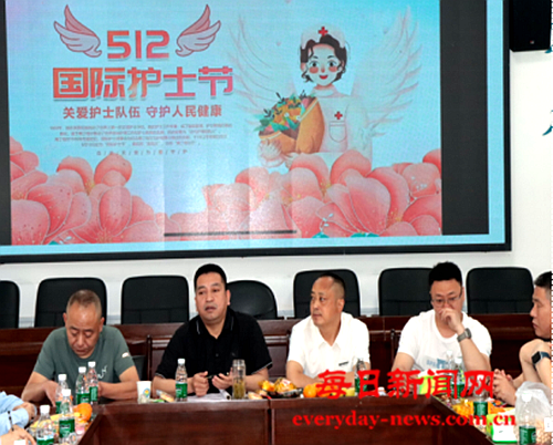 啊啊啊1111111111111111.png 啊啊啊1111111111111111.png