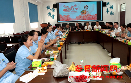 啊啊啊2222222222222222.png 啊啊啊2222222222222222.png