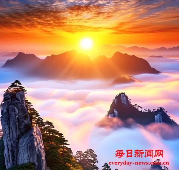 牢记殷切嘱托 凝聚推进中国式现代化青春力