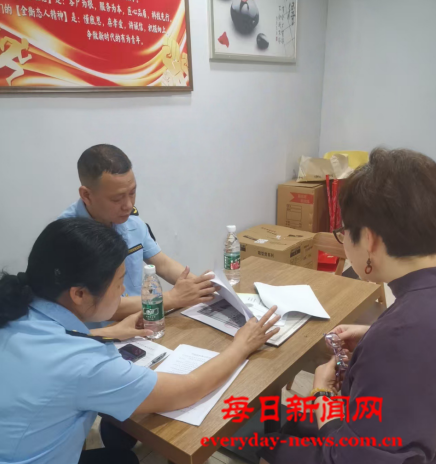 案111111111111111.png 案111111111111111.png