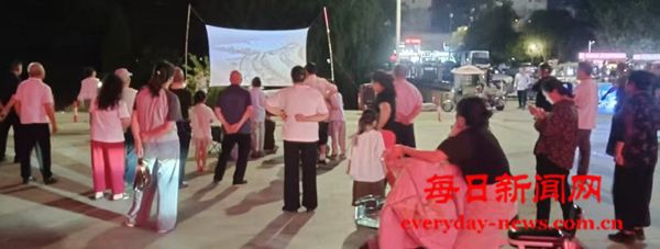 微信图片_20250520162751.jpg 微信图片_20250520162751.jpg