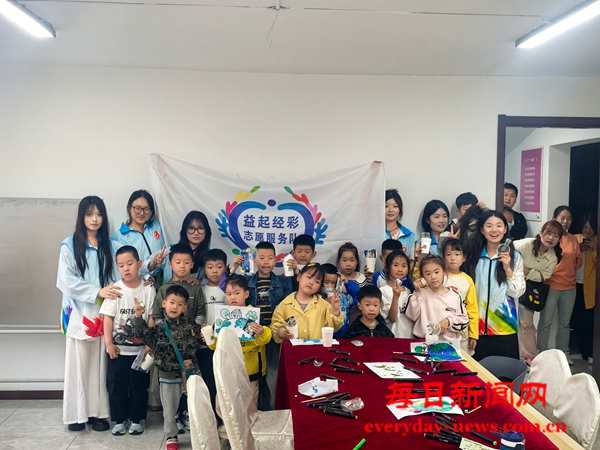 图片12.png 图片12.png