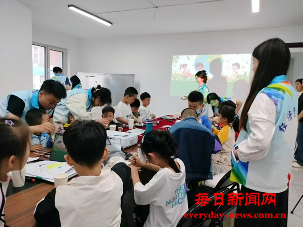 图片14.png 图片14.png