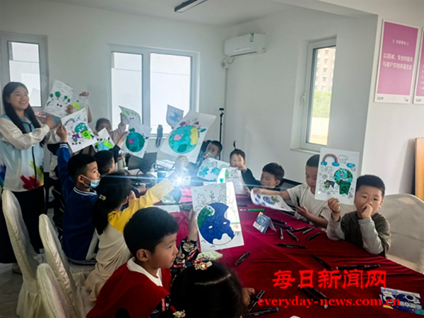 图片15.png 图片15.png