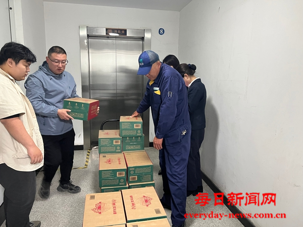 图片11.png 图片11.png