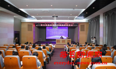 去111111111111.png 去111111111111.png