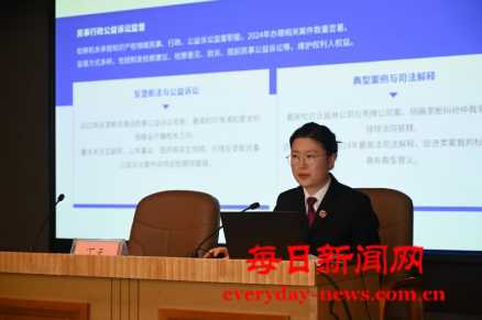 去22222222222.png 去22222222222.png