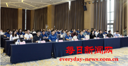 啧啧啧1111111111111.png 啧啧啧1111111111111.png