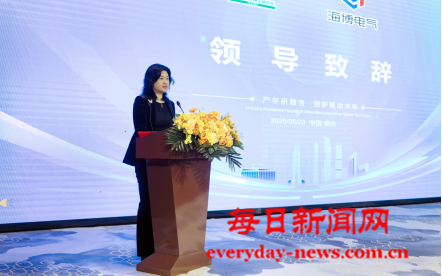 啧啧啧222222222222.png 啧啧啧222222222222.png