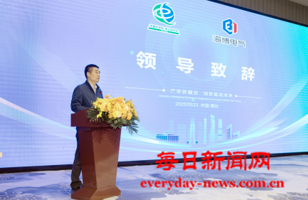 啧啧啧333333333333333.png 啧啧啧333333333333333.png