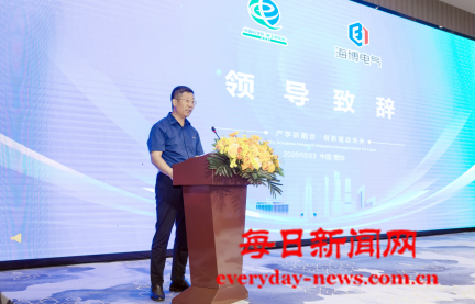 啧啧啧44444444444444.png 啧啧啧44444444444444.png