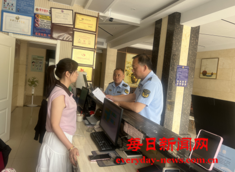 啊啊111111111111111.png 啊啊111111111111111.png