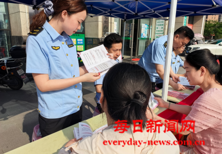 啊啊去3333333333333.png 啊啊去3333333333333.png