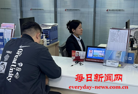 啊啊111111111111.png 啊啊111111111111.png