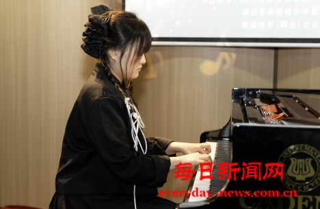 在222222222222.png 在222222222222.png