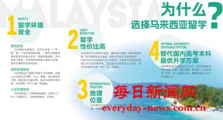 去33333333333.png 去33333333333.png