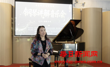 在4444444444.png 在4444444444.png