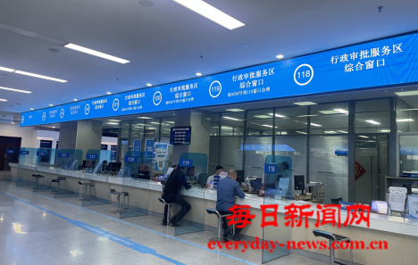 啧啧啧22222222222222.png 啧啧啧22222222222222.png