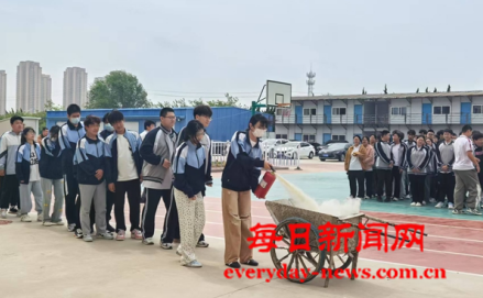 二1111111111111.png 二1111111111111.png