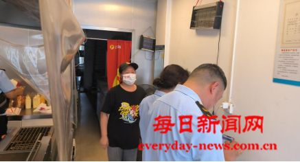 是是是2222222222.png 是是是2222222222.png