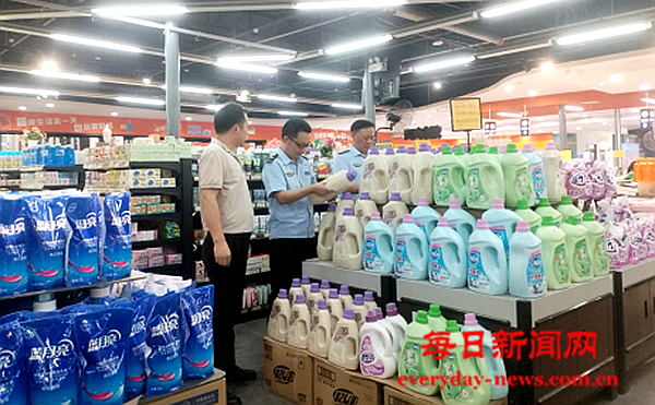 去11111111111.png 去11111111111.png