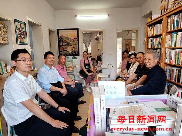 啊啊33333333333.jpg 啊啊33333333333.jpg