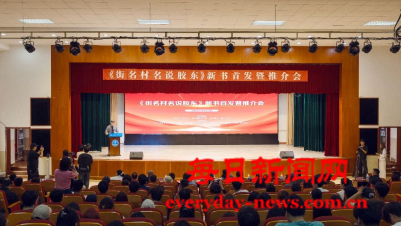 是11111111111111.png 是11111111111111.png