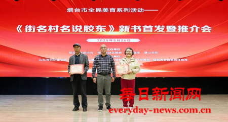 是222222222222222.png 是222222222222222.png