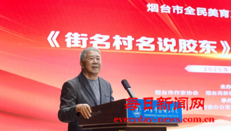 是3333333333333.png 是3333333333333.png