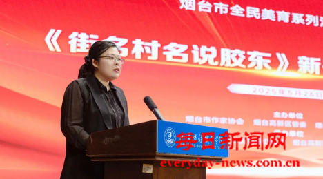 是444444444444.png 是444444444444.png