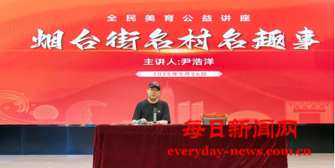 是555555555555.png 是555555555555.png