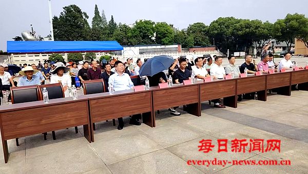 人人11111111111111111.jpg 人人11111111111111111.jpg