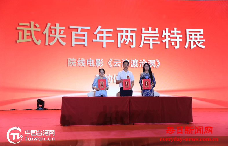 是是是22222222222222.png 是是是22222222222222.png