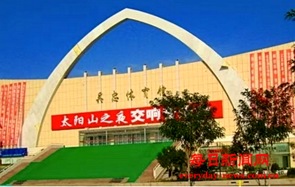 梁11111111111111.png 梁11111111111111.png