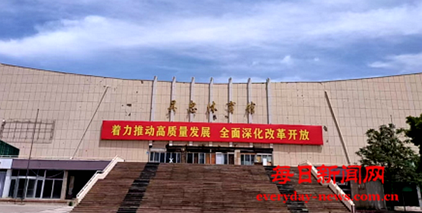 梁222222222222.png 梁222222222222.png