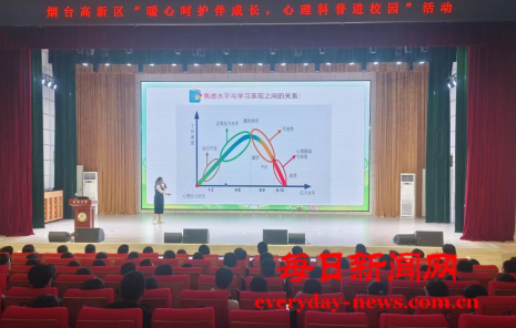 正在11111111111111111111.png 正在11111111111111111111.png