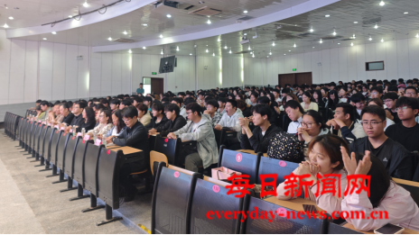 嘻嘻嘻这是1.png 嘻嘻嘻这是1.png