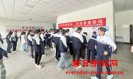 嘻嘻嘻11111111111111111.png 嘻嘻嘻11111111111111111.png