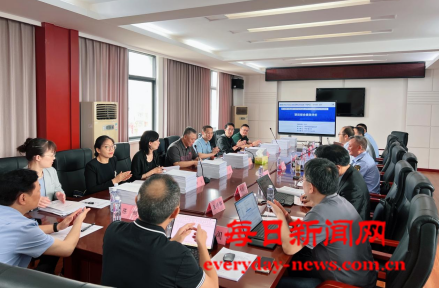 刘11111111111111.png 刘11111111111111.png