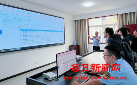 刘222222222222.png 刘222222222222.png